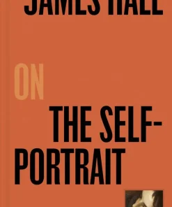 James Hall on The Self-Portrait