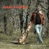 Janne Schaffer : historien om ett album