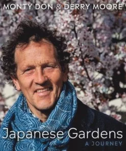 Japanese Gardens