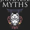 Japanese Myths