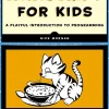 JavaScript for Kids
