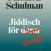 Jiddisch för dårar