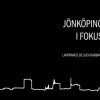 Jönköping i fokus