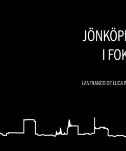 Jönköping i fokus