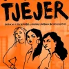 Jobbiga tjejer