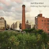 Joel Sternfeld: Walking the High Line
