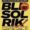Johans lilla egenelbok