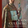 John Cullberg : biskop, religionsfilosof och samtidskritiker