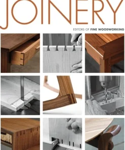 Joinery