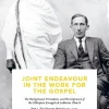 Joint endeavour in the work for the gospel : the background, formation and development of the Ethiopian Evangelical Lutheran Church. Part 1, The pioneer period 1921-1935
