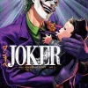 Joker: One Operation Joker Vol. 1