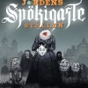Jordens spökigaste ställen