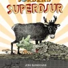 Jordens superdjur