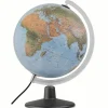 Jordglob Elite 30cm