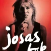 Josas bok : min berättelse