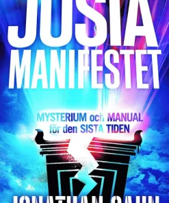 Josia-manifestet