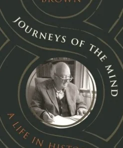 Journeys of the Mind
