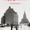 Judarna på Klippgatan 19 : en Stockholmshistoria
