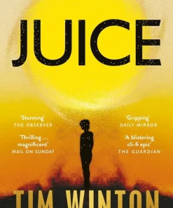 Juice