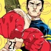Jujutsu Kaisen, Vol. 27