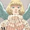 Jujutsu Kaisen, Vol. 24