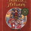 Jul med Musse & Helium