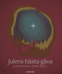 Julens bästa gåva
