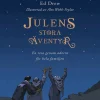 Julens stora äventyr : en resa genom advent för hela familjen