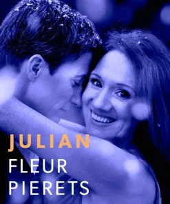 Julian