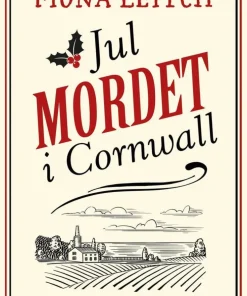 Julmordet i Cornwall