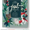 Julnoveller VI