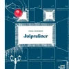 Julpraliner