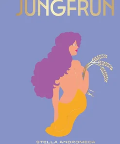 Jungfrun