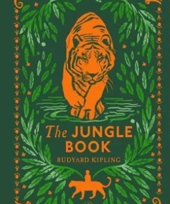 Jungle Book
