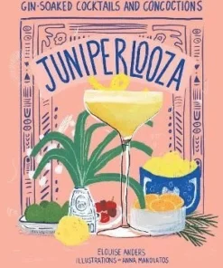 Juniperlooza