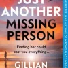 Just Another Missing Person