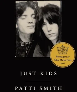 Just kids