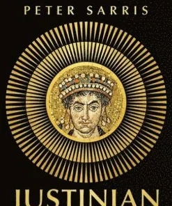 Justinian