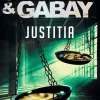 Justitia