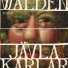 Jävla karlar