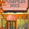 Kafé Pumpkin Spice