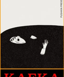Kafka