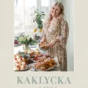 Kaklycka med Hilda