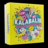 Kalabalik