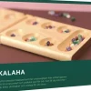 Kalaha