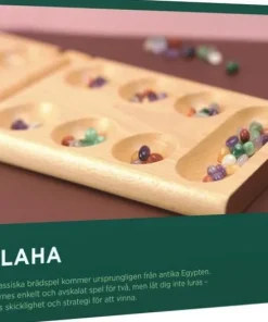 Kalaha