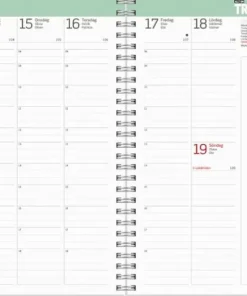 Kalender 2026 Allt om Trädgård