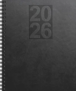 Kalender 2026 Business Country