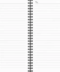 Kalender 2026 Business Country