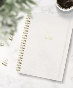 Kalender 2026 Business Star